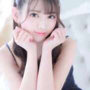 ヒメ日記 2026/04/12 21:34 投稿 みちる i-doll（あいどーる）