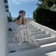 ヒメ日記 2026/04/13 00:54 投稿 みちる i-doll（あいどーる）