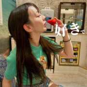 ヒメ日記 2026/04/13 00:57 投稿 みちる i-doll（あいどーる）