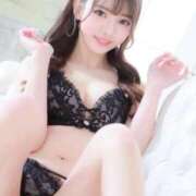 ヒメ日記 2026/04/13 01:14 投稿 みちる i-doll（あいどーる）