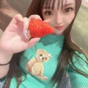 ヒメ日記 2026/04/13 01:18 投稿 みちる i-doll（あいどーる）