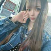 ヒメ日記 2026/04/13 06:27 投稿 みちる i-doll（あいどーる）