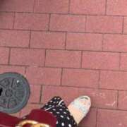 ヒメ日記 2026/04/13 08:44 投稿 みちる i-doll（あいどーる）