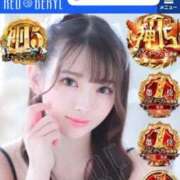 ヒメ日記 2026/04/13 09:44 投稿 みちる i-doll（あいどーる）