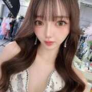 ヒメ日記 2026/04/13 11:24 投稿 みちる i-doll（あいどーる）