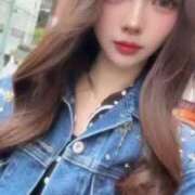 ヒメ日記 2026/04/13 11:44 投稿 みちる i-doll（あいどーる）