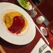 ヒメ日記 2026/04/13 12:04 投稿 みちる i-doll（あいどーる）