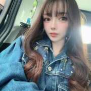 ヒメ日記 2026/04/13 12:24 投稿 みちる i-doll（あいどーる）