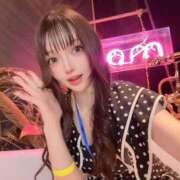 ヒメ日記 2026/04/13 14:18 投稿 みちる i-doll（あいどーる）