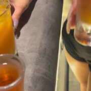 ヒメ日記 2026/04/13 16:55 投稿 みちる i-doll（あいどーる）