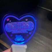 ヒメ日記 2026/04/13 18:24 投稿 みちる i-doll（あいどーる）