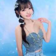 ヒメ日記 2026/04/13 19:48 投稿 みちる i-doll（あいどーる）