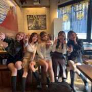 ヒメ日記 2026/04/13 20:24 投稿 みちる i-doll（あいどーる）