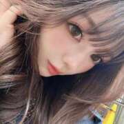 ヒメ日記 2026/04/13 22:14 投稿 みちる i-doll（あいどーる）