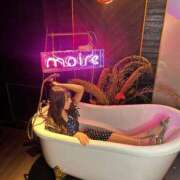 ヒメ日記 2026/04/13 23:54 投稿 みちる i-doll（あいどーる）