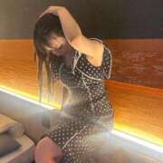 ヒメ日記 2026/04/14 02:14 投稿 みちる i-doll（あいどーる）