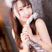 ヒメ日記 2026/04/14 04:54 投稿 みちる i-doll（あいどーる）