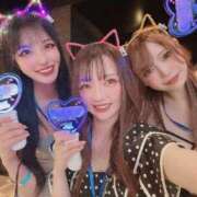 ヒメ日記 2026/04/14 06:14 投稿 みちる i-doll（あいどーる）