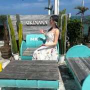 ヒメ日記 2026/04/14 07:24 投稿 みちる i-doll（あいどーる）