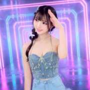 ヒメ日記 2026/04/14 08:14 投稿 みちる i-doll（あいどーる）