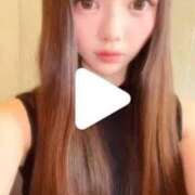 ヒメ日記 2026/04/14 09:11 投稿 みちる i-doll（あいどーる）