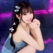 ヒメ日記 2026/04/14 12:44 投稿 みちる i-doll（あいどーる）