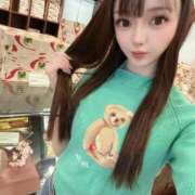 ヒメ日記 2026/04/14 19:04 投稿 みちる i-doll（あいどーる）