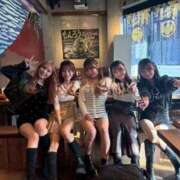 ヒメ日記 2026/04/14 20:14 投稿 みちる i-doll（あいどーる）