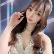 ヒメ日記 2026/04/14 21:14 投稿 みちる i-doll（あいどーる）