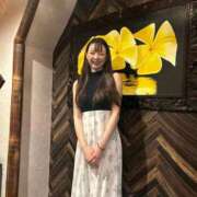 ヒメ日記 2026/04/15 00:02 投稿 みちる i-doll（あいどーる）