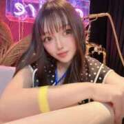 ヒメ日記 2026/04/15 01:44 投稿 みちる i-doll（あいどーる）