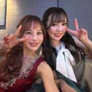 ヒメ日記 2026/04/15 09:34 投稿 みちる i-doll（あいどーる）