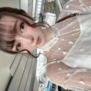 みちる テクテク🐾 i-doll（あいどーる）