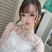 みちる 撮影🍈 i-doll（あいどーる）