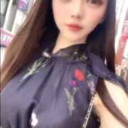 ヒメ日記 2026/04/18 12:24 投稿 みちる i-doll（あいどーる）