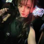 ヒメ日記 2026/04/19 00:14 投稿 みちる i-doll（あいどーる）