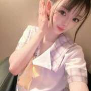 ヒメ日記 2026/04/19 17:14 投稿 みちる i-doll（あいどーる）