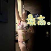 ヒメ日記 2026/04/20 01:58 投稿 みちる i-doll（あいどーる）