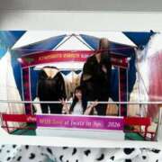 ヒメ日記 2026/04/20 13:34 投稿 みちる i-doll（あいどーる）