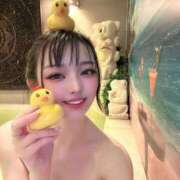 ヒメ日記 2026/04/20 21:46 投稿 みちる i-doll（あいどーる）