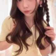 ヒメ日記 2026/04/21 12:20 投稿 みちる i-doll（あいどーる）