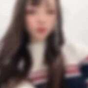 ヒメ日記 2026/04/21 21:24 投稿 みちる i-doll（あいどーる）