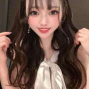 ヒメ日記 2026/04/22 13:49 投稿 みちる i-doll（あいどーる）
