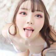 ヒメ日記 2026/04/23 19:44 投稿 みちる i-doll（あいどーる）