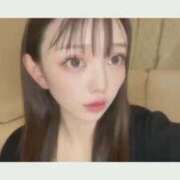 ヒメ日記 2026/04/23 20:07 投稿 みちる i-doll（あいどーる）