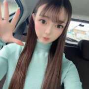 ヒメ日記 2026/04/24 10:04 投稿 みちる i-doll（あいどーる）