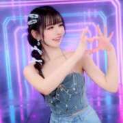 ヒメ日記 2026/04/27 09:14 投稿 みちる i-doll（あいどーる）