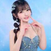 ヒメ日記 2026/04/30 03:34 投稿 みちる i-doll（あいどーる）