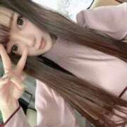 ヒメ日記 2026/04/30 10:00 投稿 みちる i-doll（あいどーる）