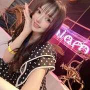 ヒメ日記 2026/04/30 14:44 投稿 みちる i-doll（あいどーる）